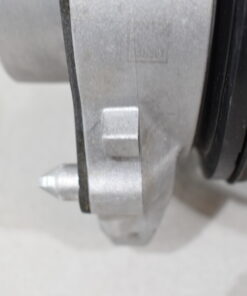 Federbein/Dämpfer für Fiat Ducato; vorne SX 01374648080