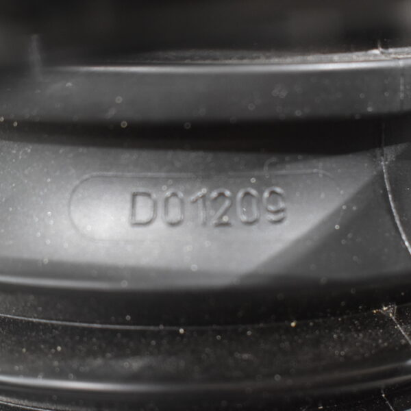 Federbein/Dämpfer für Fiat Ducato; vorne SX 01374648080