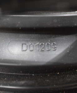 Federbein/Dämpfer für Fiat Ducato; vorne SX 01374648080