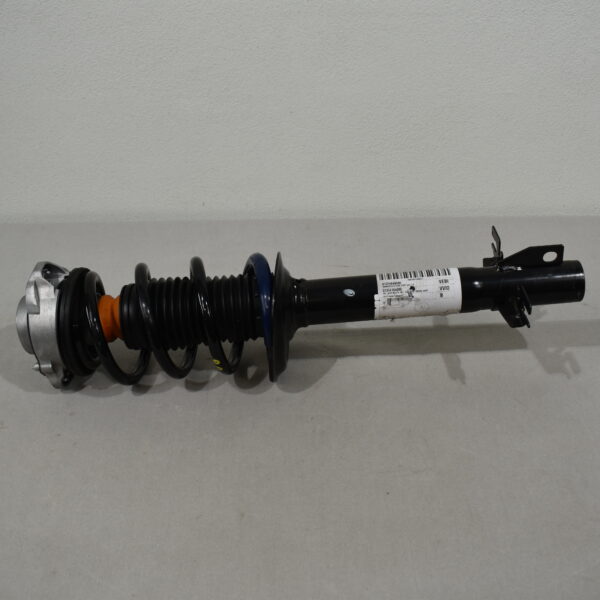 Federbein/Dämpfer für Fiat Ducato; vorne 01374648080