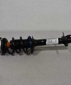 Federbein/Dämpfer für Fiat Ducato; vorne 01374648080