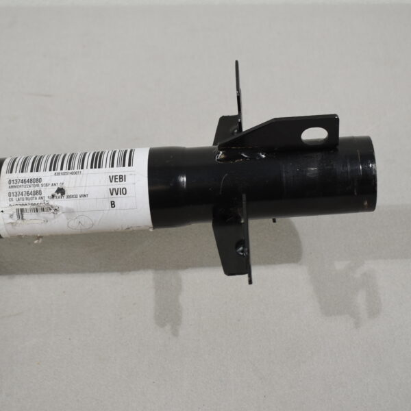 Federbein/Dämpfer für Fiat Ducato; vorne 01374648080