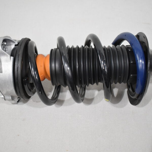 Federbein/Dämpfer für Fiat Ducato; vorne 01374648080