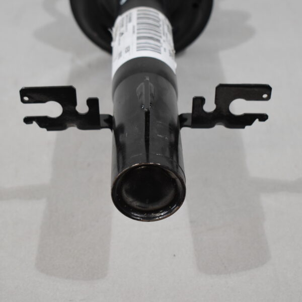 Federbein/Dämpfer für Fiat Ducato; vorne 01374648080