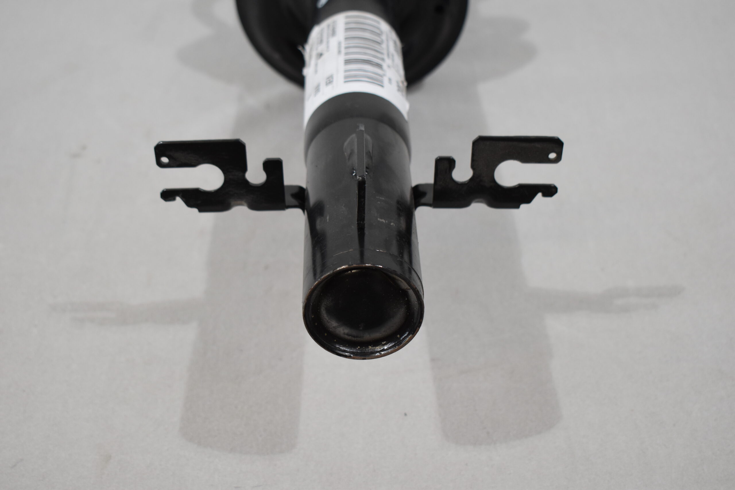 Federbein/Dämpfer für Fiat Ducato; vorne 01374648080