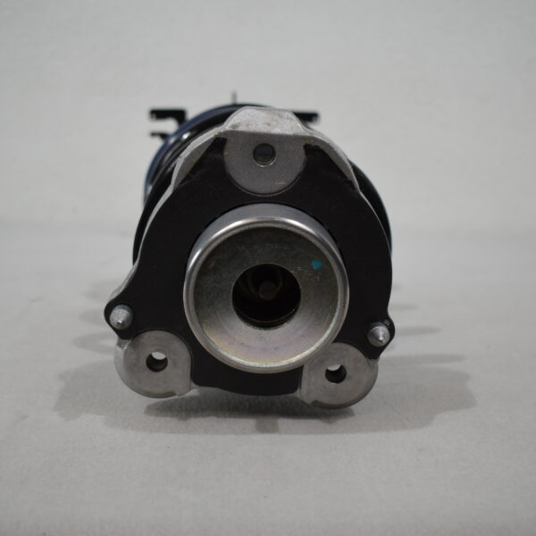 Federbein/Dämpfer für Fiat Ducato; vorne 01374648080