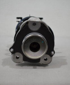 Federbein/Dämpfer für Fiat Ducato; vorne 01374648080