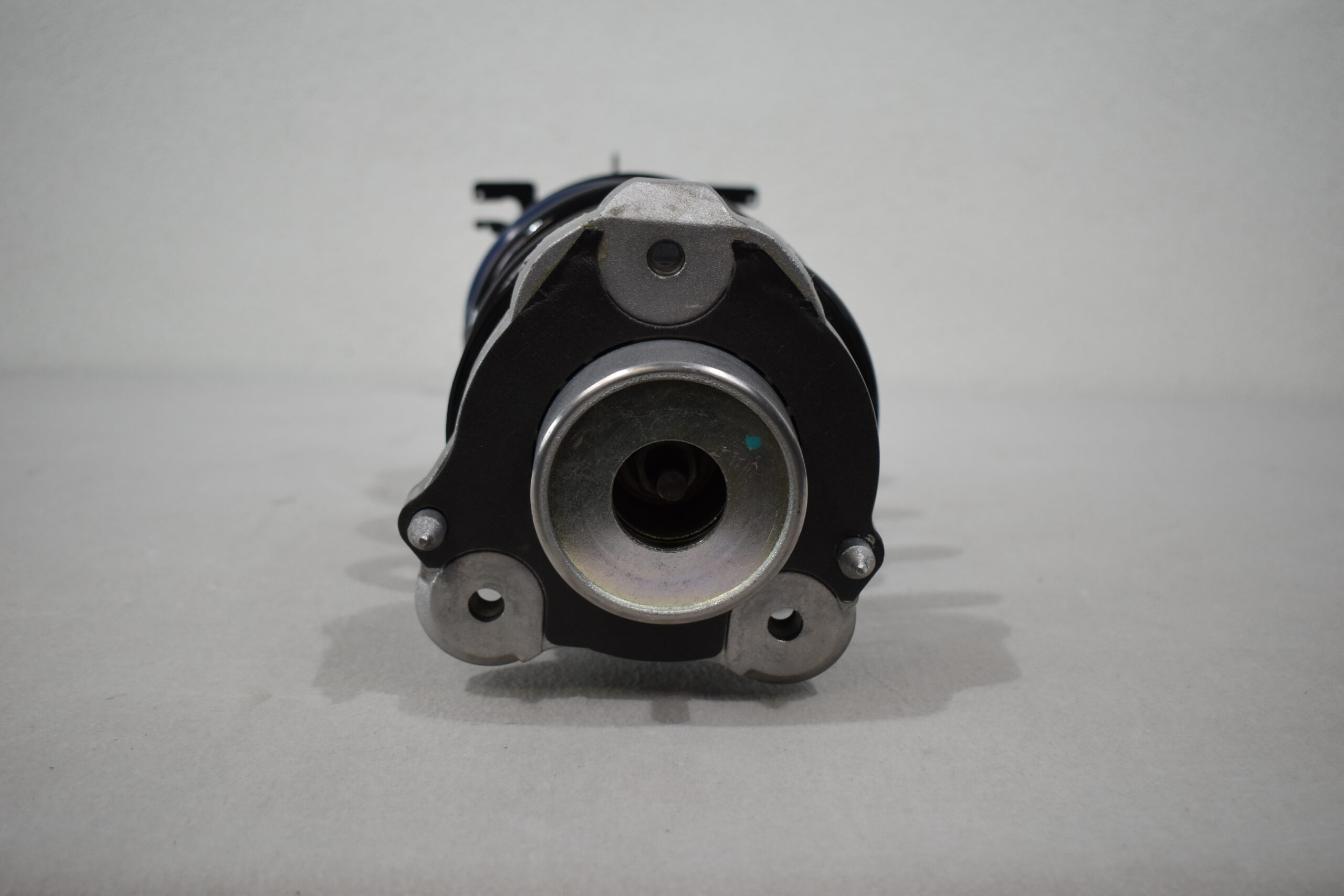 Federbein/Dämpfer für Fiat Ducato; vorne 01374648080