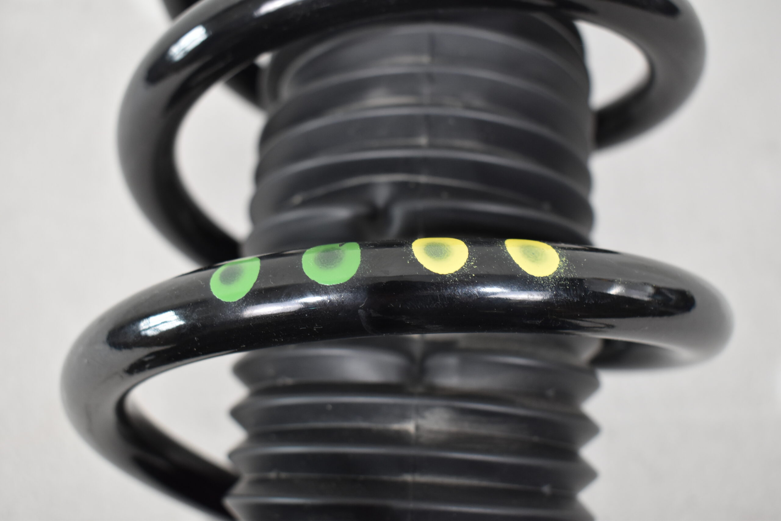 Federbein/Dämpfer für Fiat Ducato; vorne 01374648080