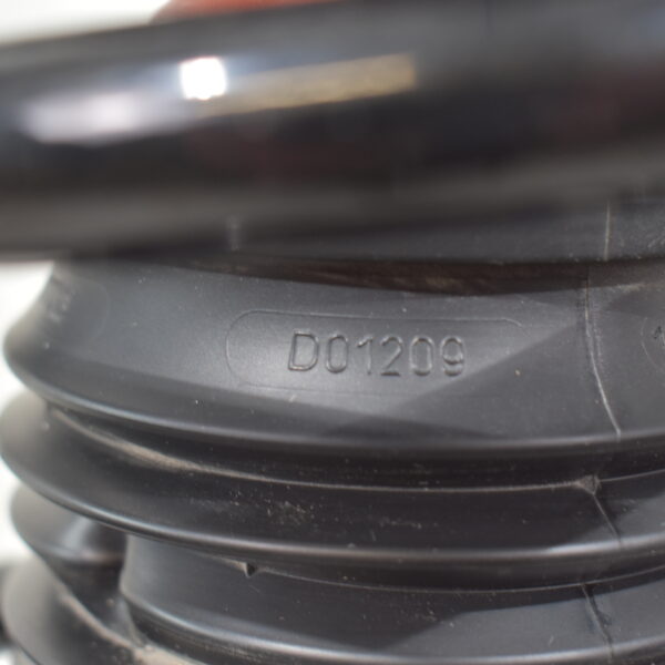 Federbein/Dämpfer für Fiat Ducato; vorne 01374648080