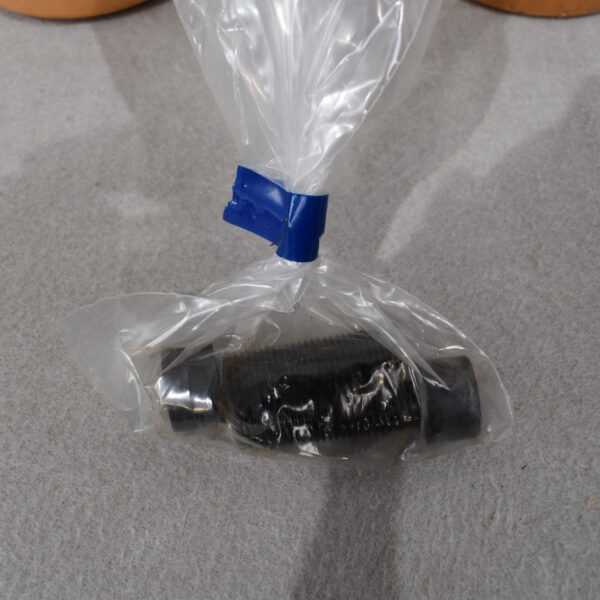 Zusatzschraubenfeder Montagesatz Hinterachse für Fiat Ducato; Citroen Jumper; Peugeot Boxer