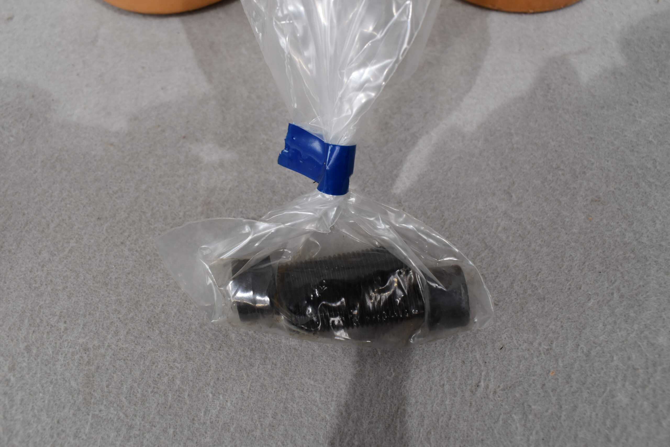 Zusatzschraubenfeder Montagesatz Hinterachse für Fiat Ducato; Citroen Jumper; Peugeot Boxer