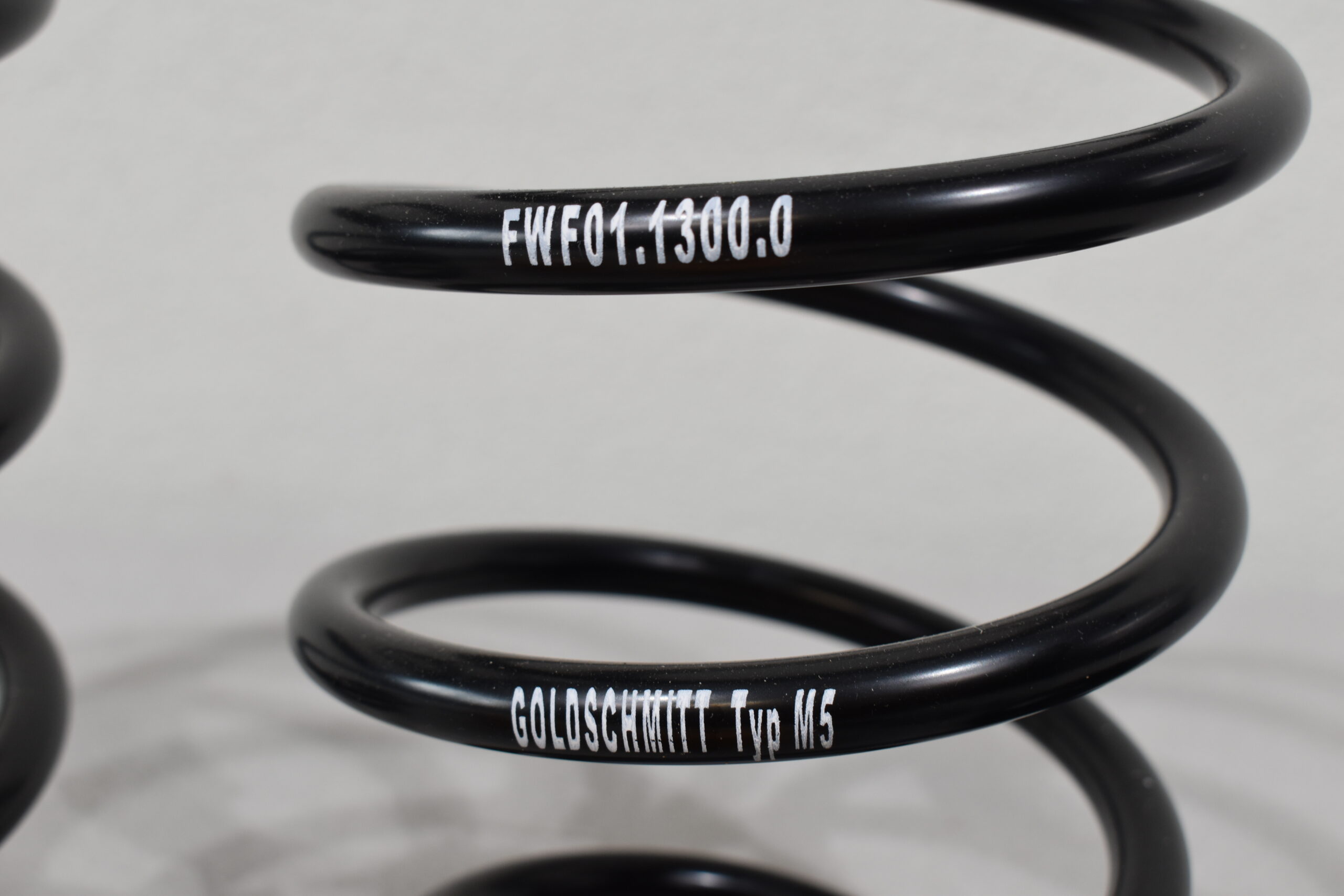 Zusatzschraubenfeder Montagesatz Hinterachse für Fiat Ducato; Citroen Jumper; Peugeot Boxer