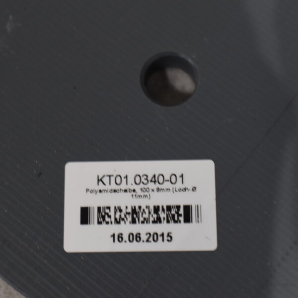 Zusatzschraubenfeder Montagesatz Hinterachse für Fiat Ducato; Citroen Jumper; Peugeot Boxer