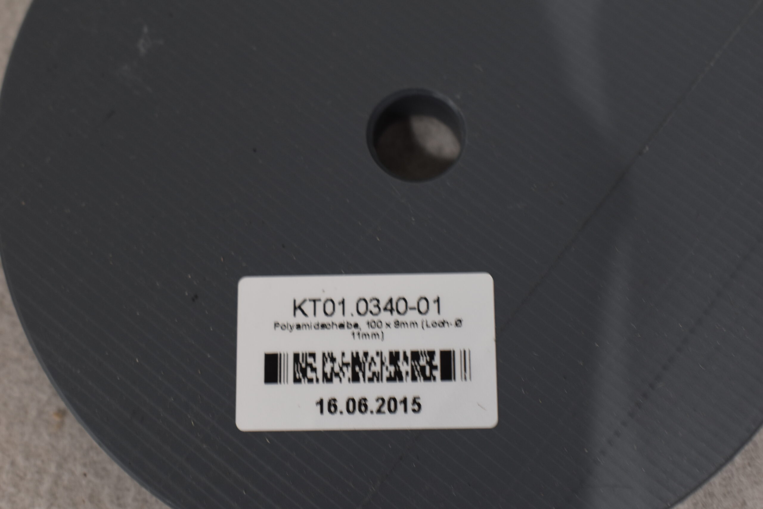 Zusatzschraubenfeder Montagesatz Hinterachse für Fiat Ducato; Citroen Jumper; Peugeot Boxer