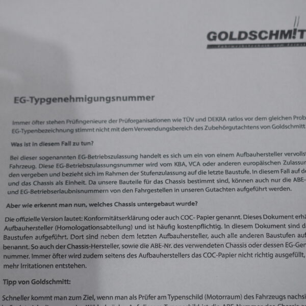 Zusatzschraubenfeder Montagesatz Hinterachse für Fiat Ducato; Citroen Jumper; Peugeot Boxer