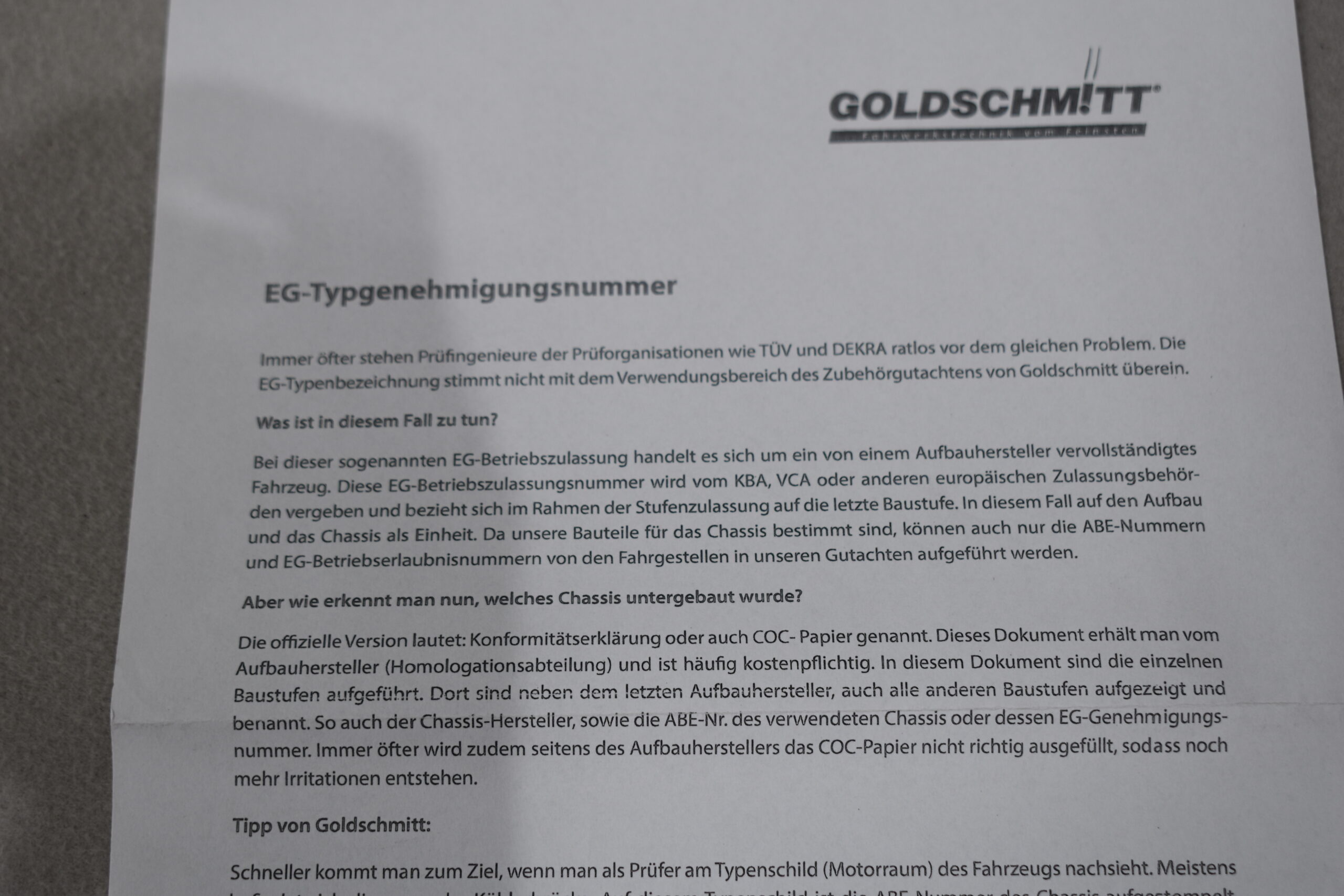 Zusatzschraubenfeder Montagesatz Hinterachse für Fiat Ducato; Citroen Jumper; Peugeot Boxer