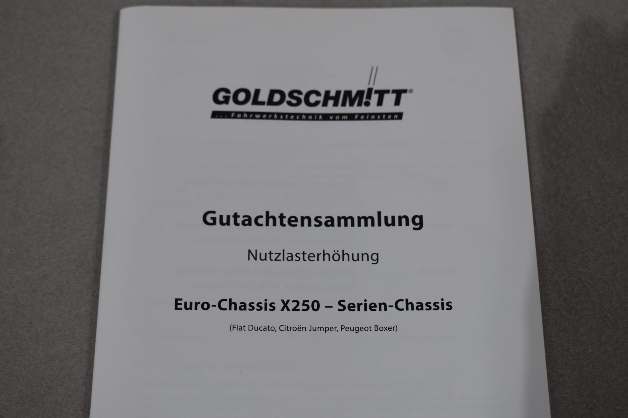 Zusatzschraubenfeder Montagesatz Hinterachse für Fiat Ducato; Citroen Jumper; Peugeot Boxer