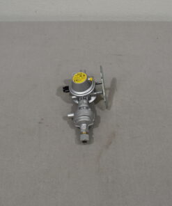 Truma Gasdruckregler Mono Control CS