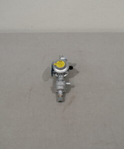 GOK Gasdruckregler Caramatic Drive One