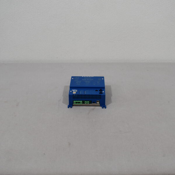 Schaudt Booster WA 121545