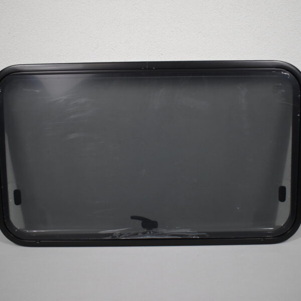 Dometic S7 Ausstellfenster 900x520mm; schwarz