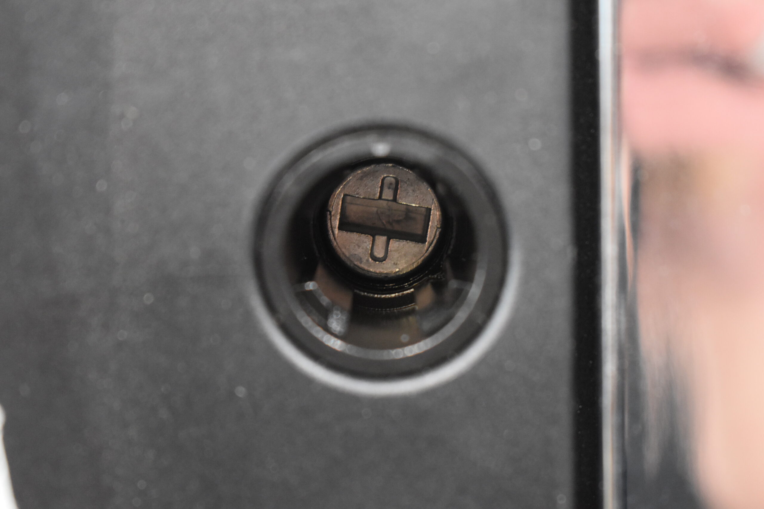 Aufbautür I-Smove 600x1810mm; weiß