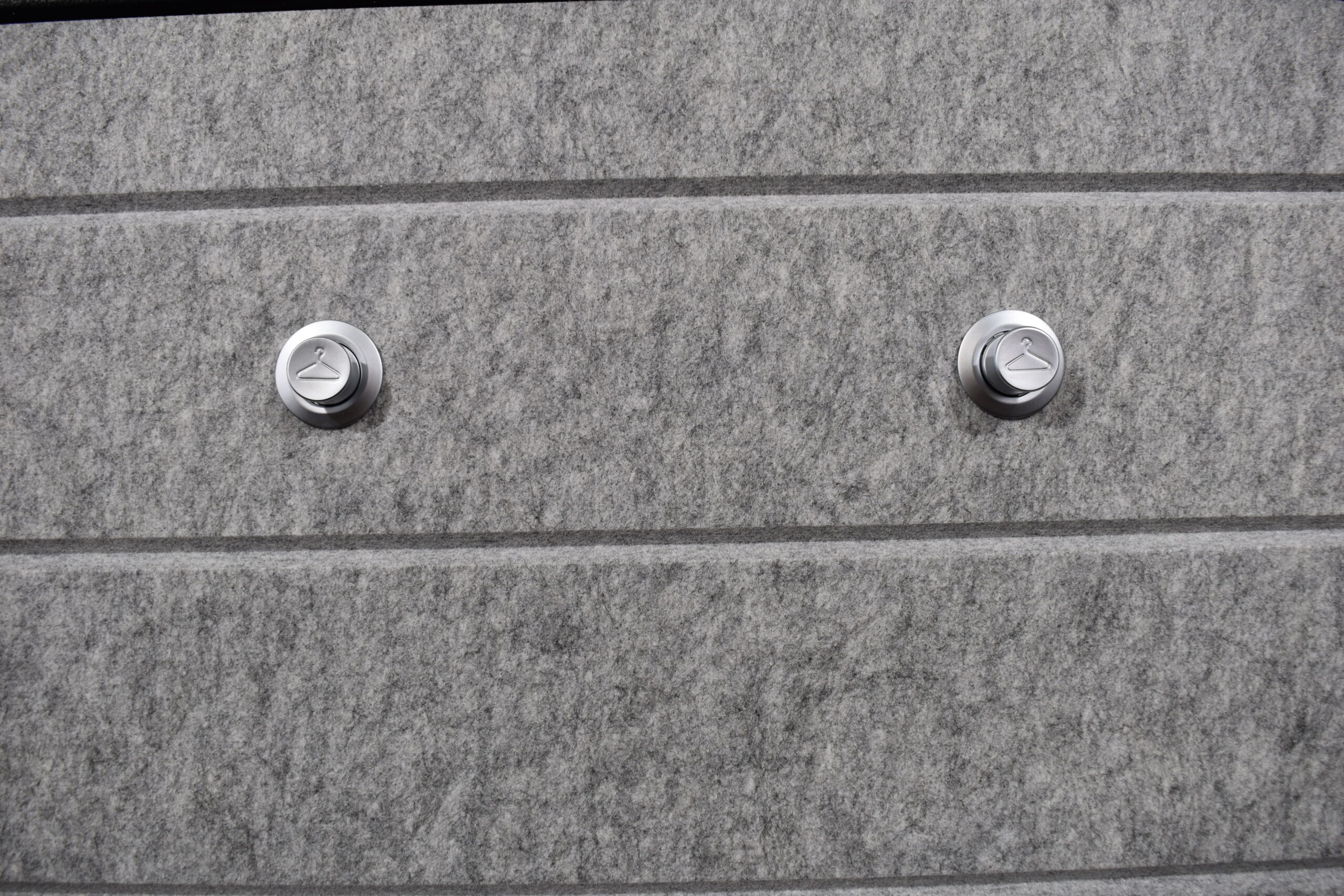 Aufbautür I-Smove 600x1810mm; weiß