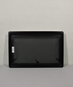 Dometic S4 Ausstellfenster 900x600mm mit Innenrahmen