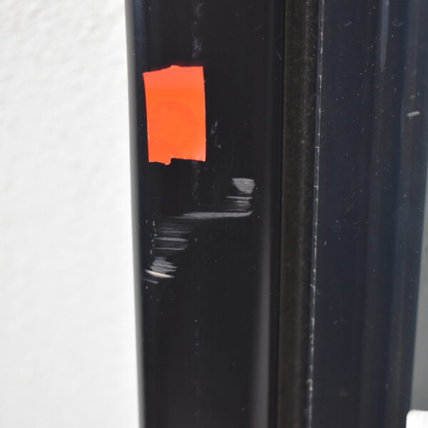 Dometic S4 Ausstellfenster 900x600mm mit Innenrahmen