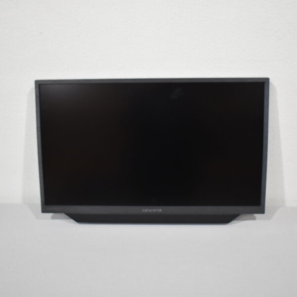 Alphatronics Smart TV SLA-24 DSBAI+H