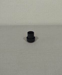 Thetford Kappe für Entleerungsstutzen C260; grau