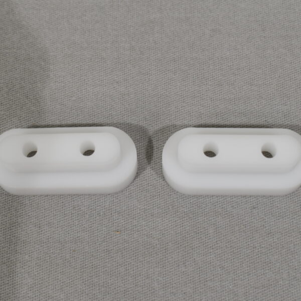 Jabsco Soft Close Set 58105-3000