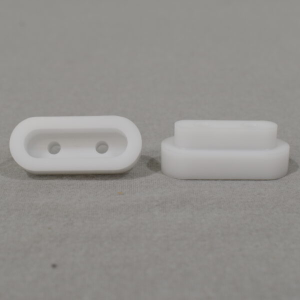 Jabsco Soft Close Set 58105-3000