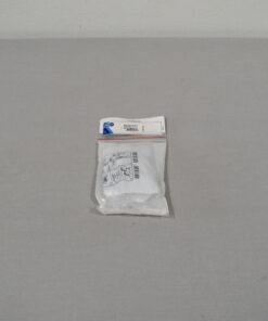 Jabsco Soft Close Set 58105-3000