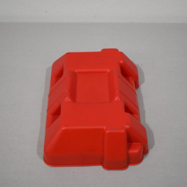 Alde Batterie Box