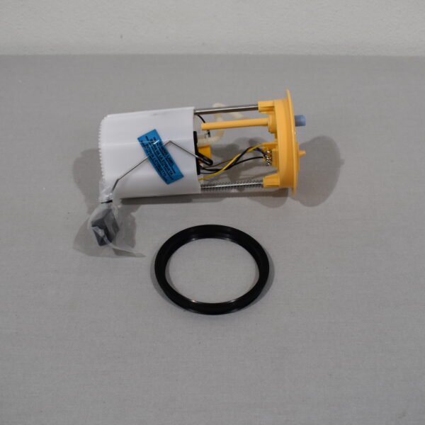 Hella Kraftstoffpumpeneinheit Typ: 8TF 358.106-051