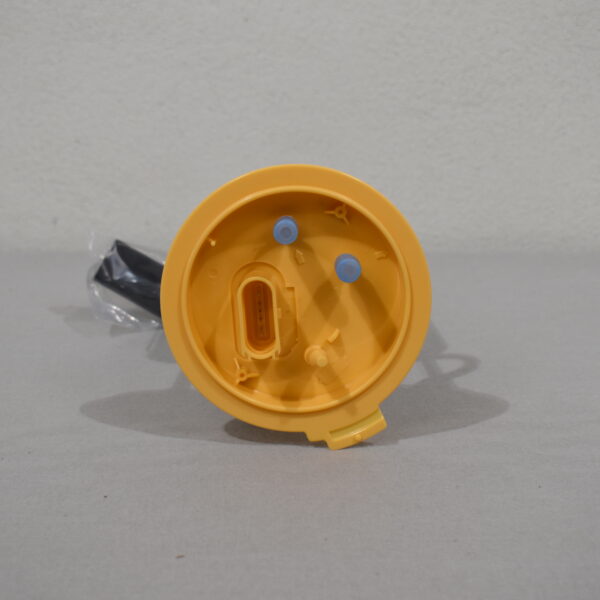 Hella Kraftstoffpumpeneinheit Typ: 8TF 358.106-051