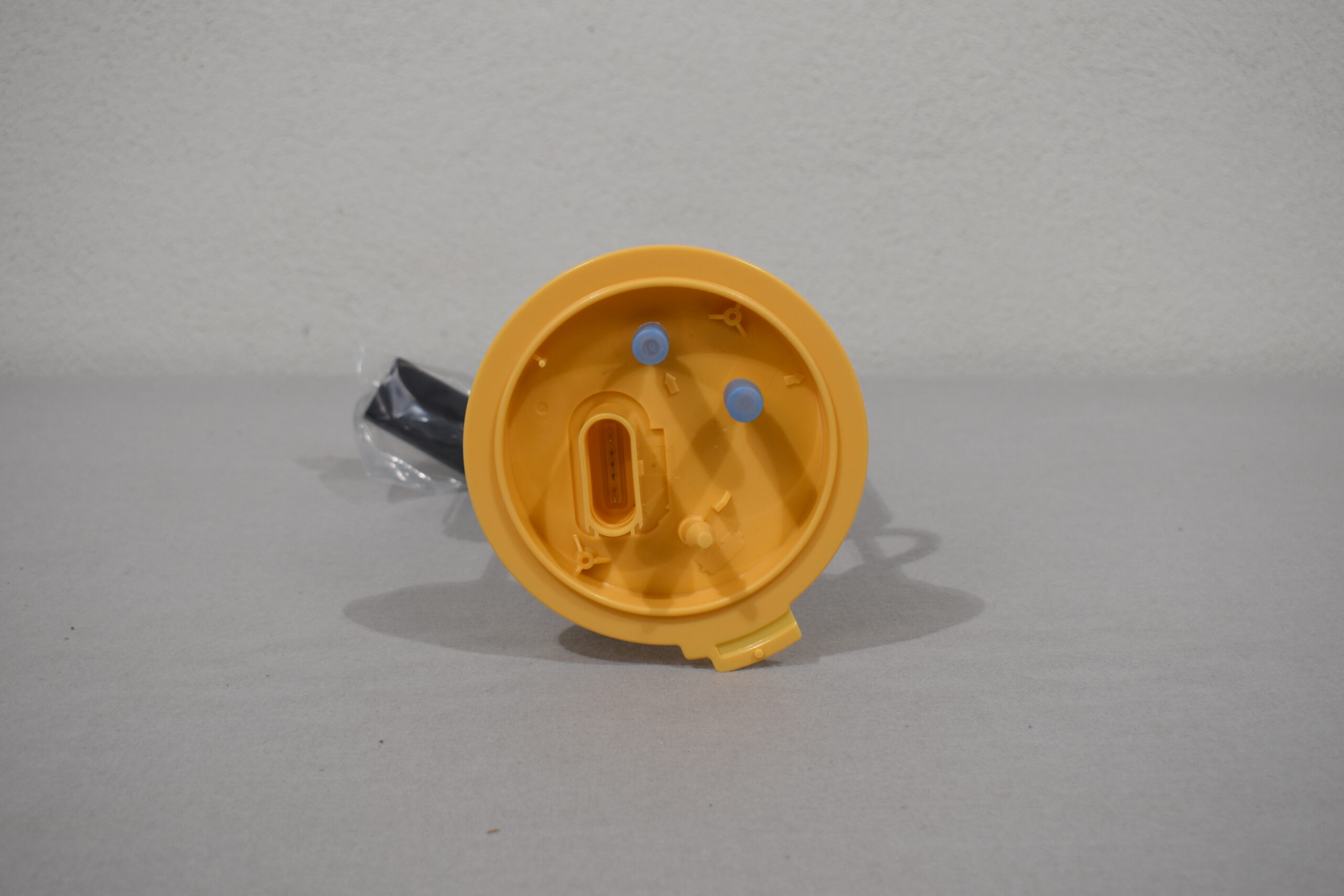 Hella Kraftstoffpumpeneinheit Typ: 8TF 358.106-051