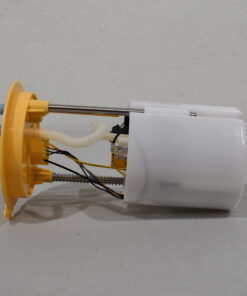 Hella Kraftstoffpumpeneinheit Typ: 8TF 358.106-051