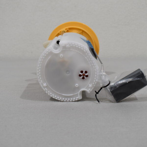 Hella Kraftstoffpumpeneinheit Typ: 8TF 358.106-051