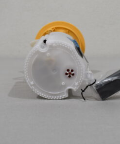 Hella Kraftstoffpumpeneinheit Typ: 8TF 358.106-051