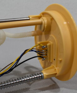 Hella Kraftstoffpumpeneinheit Typ: 8TF 358.106-051