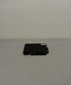 Alphatronics Steuerbox 32 SBAI+M