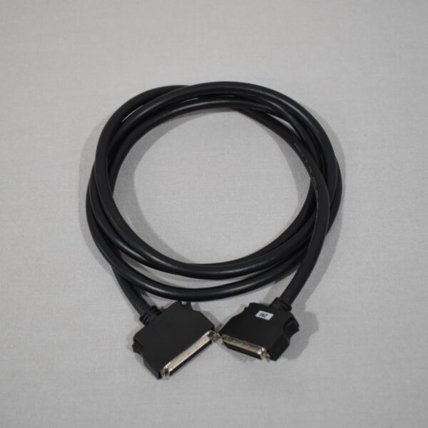 Alphatronics Steuerbox 32 SBAI+M