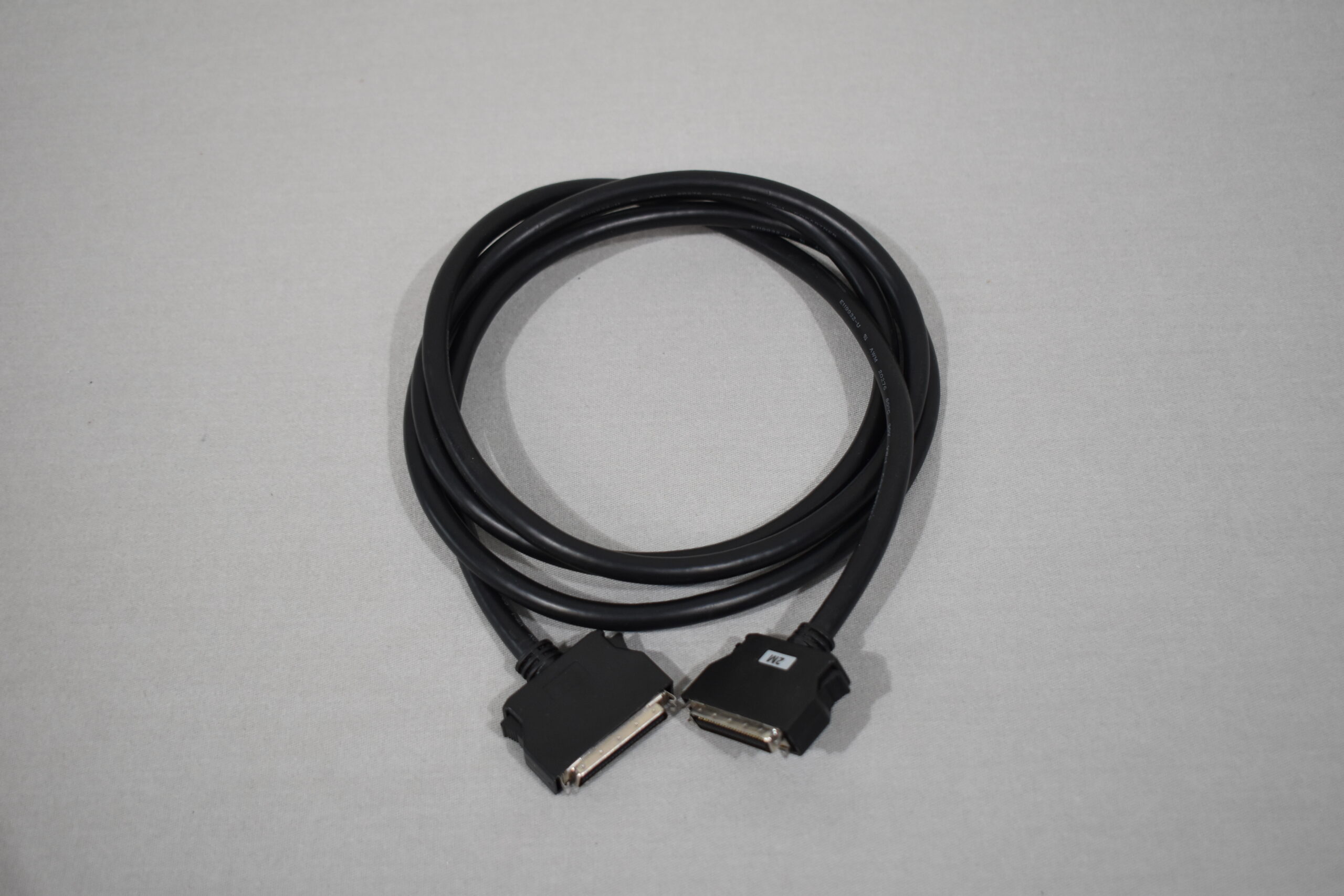 Alphatronics Steuerbox 32 SBAI+M