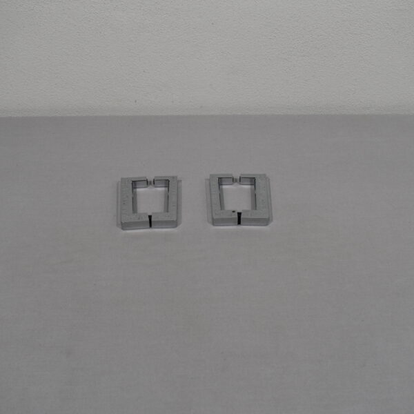 Duschgriffe Wohnmobil