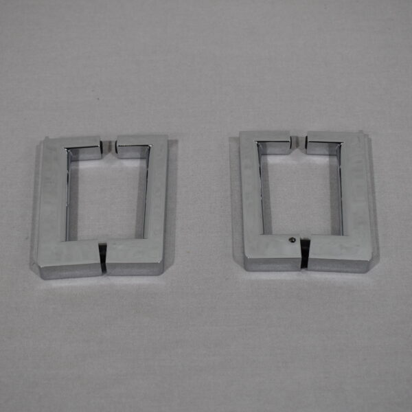 Duschgriffe Wohnmobil