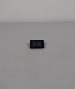 AMV Bedieneinheit-TFT