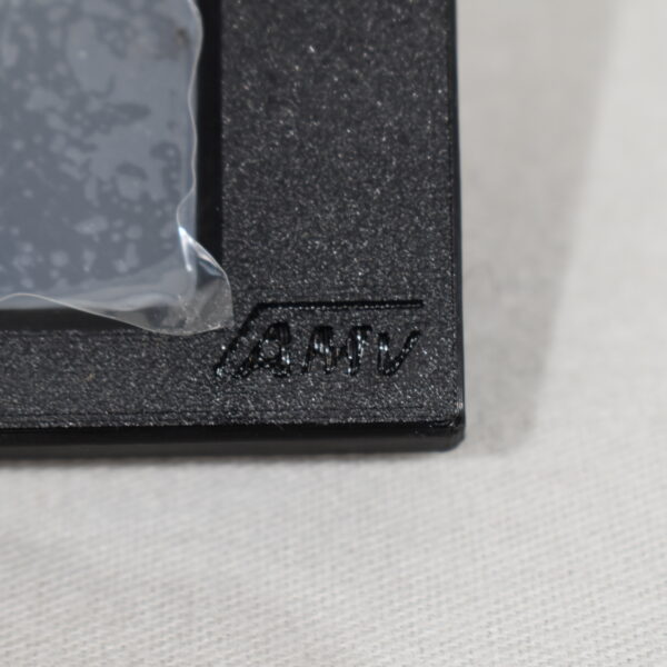 AMV Bedieneinheit-TFT